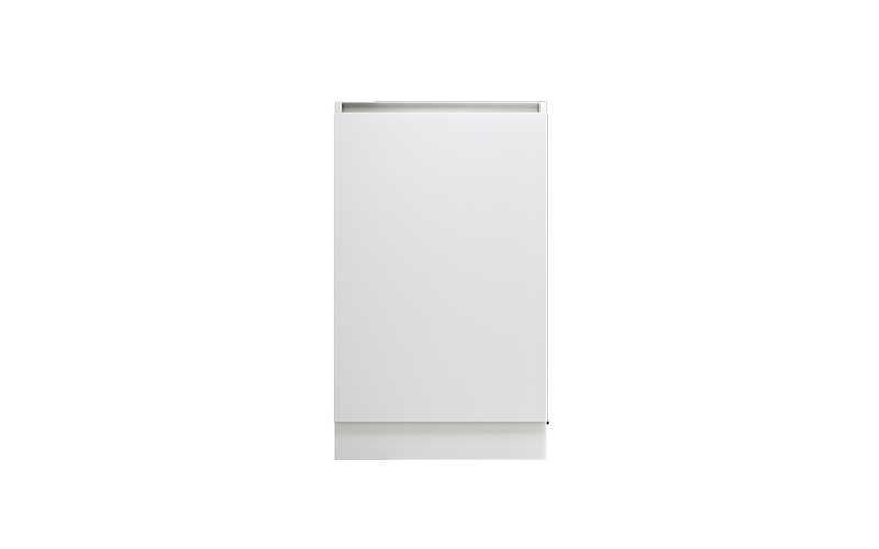 Outdoor Storage Cabinet With Countertop