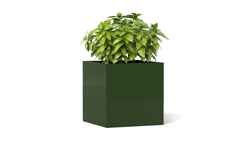 Outdoor-Kitchen-Planter