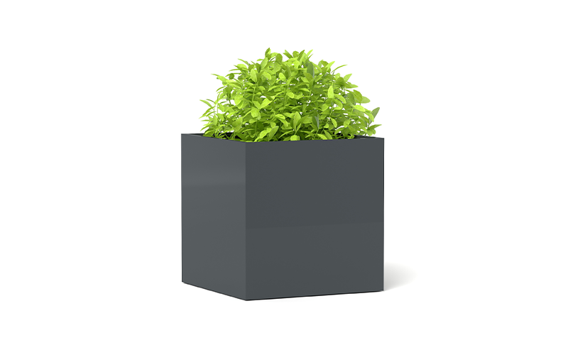 Outdoor-Planter-For-Tree