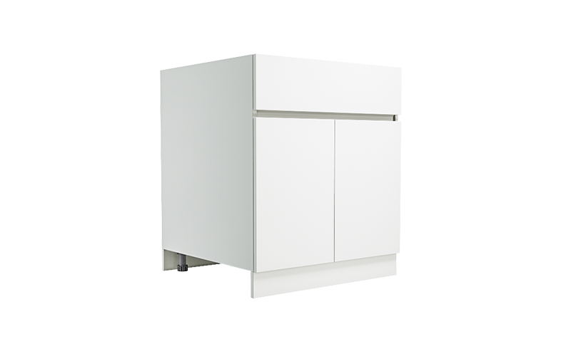 Outdoor Cabinet Drawers