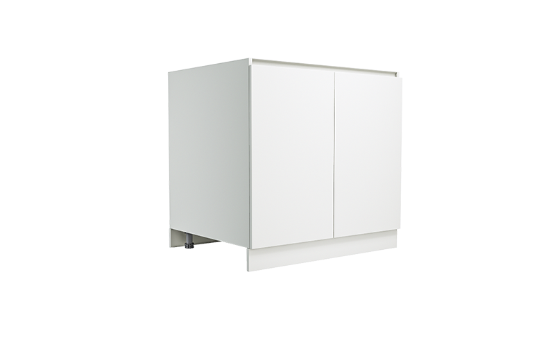 Outdoor Cabinet Sink