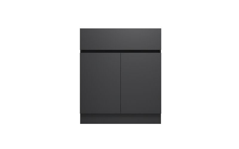 Outdoor Kitchen Doors And Drawers