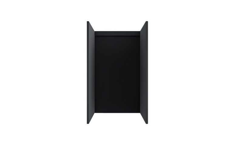 Outdoor Fridge Ideas