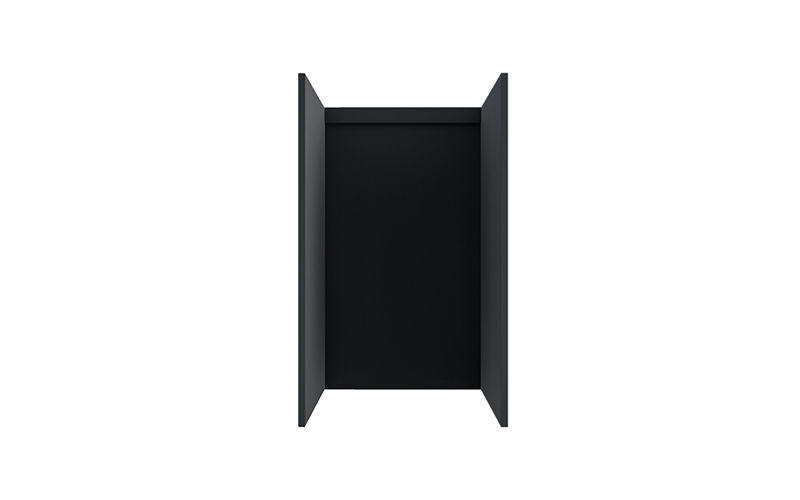 Outdoor Fridge Ideas