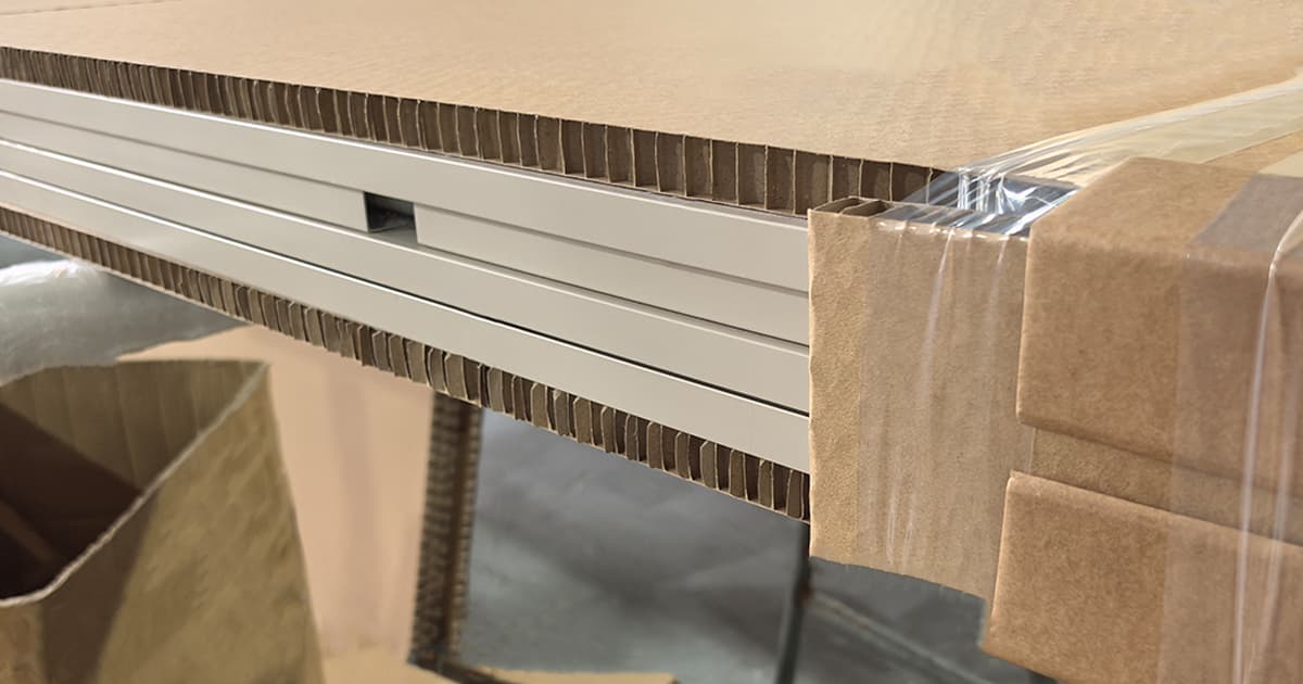 Outdoor Kitchen Cabinets Package