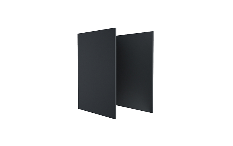 Outdoor Refrigerator Cabinet