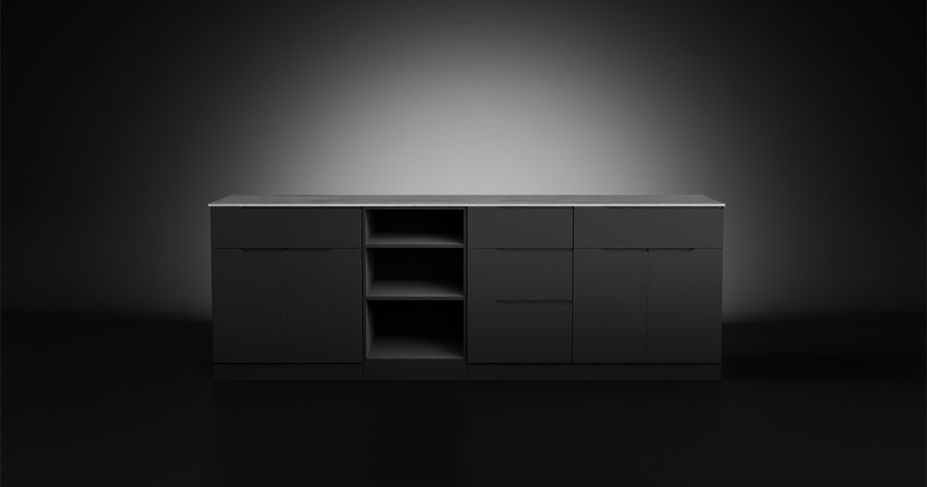 Outdoor Storage Boxes