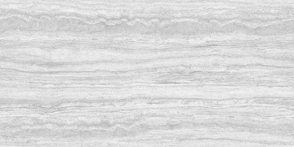 Caesar Silver Cave Slabs