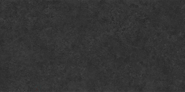 Cosmic Gray Slabs