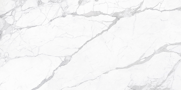 Dusk Snow Slabs