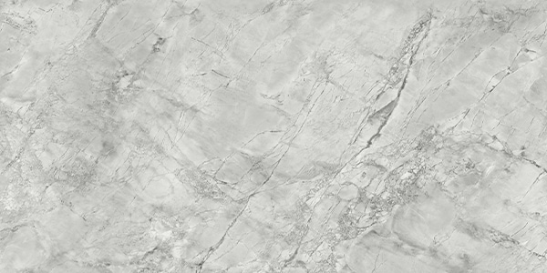 Iceland Gray Slabs