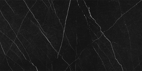 Ink White Slabs