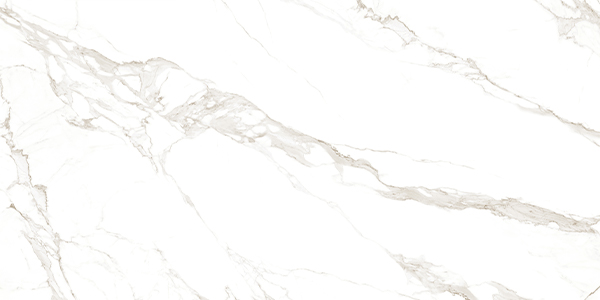 Yinchuan Slabs