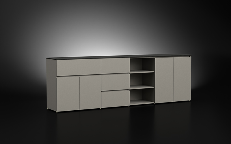 Storage Cabinets With Countertop For Outdoors