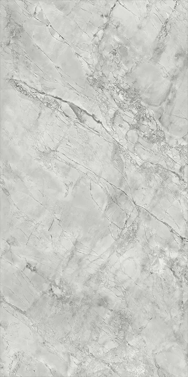 Extruded Aluminium Outdoor Kitchen Cabinet Sintered Stone Countertops