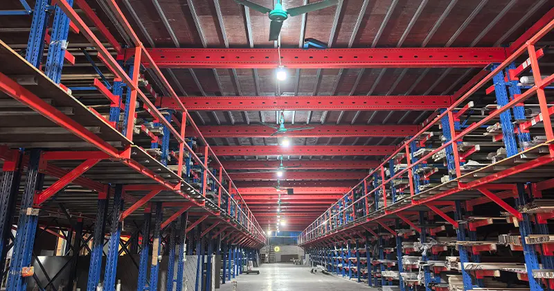 Extruded Aluminium Outdoor Kitchen Cabinet Warehouse