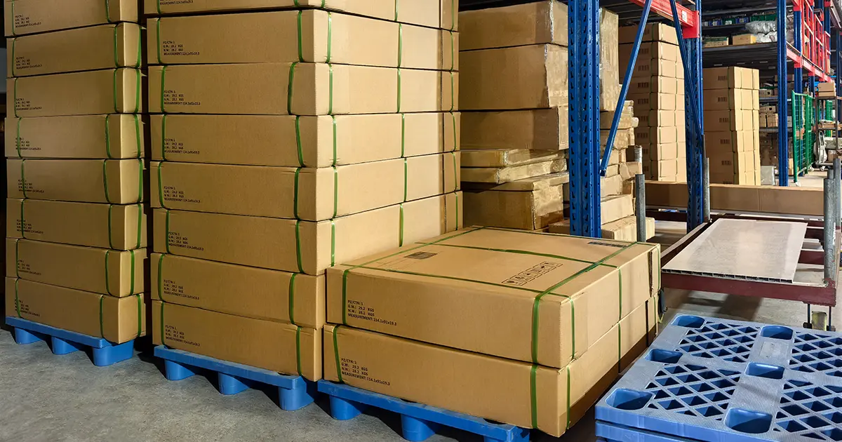 Flat Pack Modular Extruded Aluminium Outdoor Kitchen Cabinets