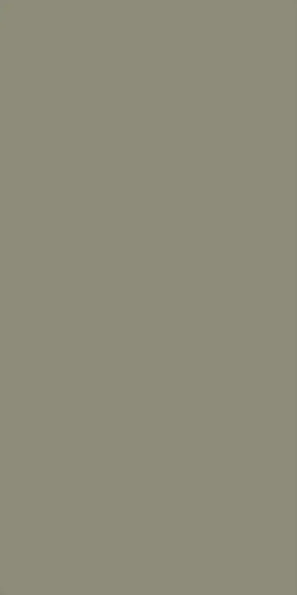 Hepburn Brown Color for Outdoor Kitchen Cabinet