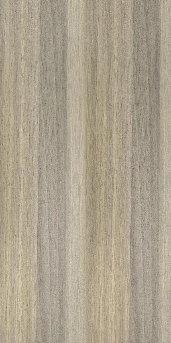 Light Wood Grain Color for Outdoor Kitchen Cabinet