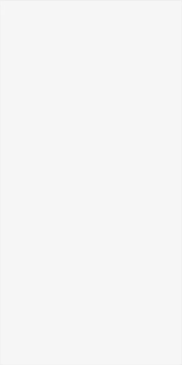 Midnight Grey Color for Outdoor Kitchen Cabinet