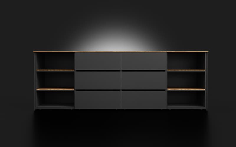 Storage Cabinets For Outdoor Kitchen Island